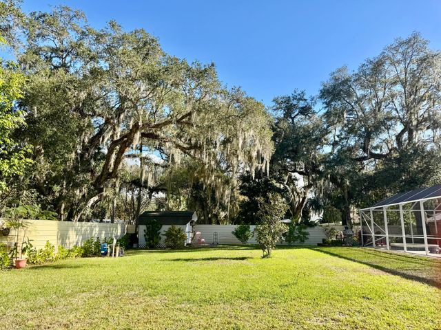 2139 SW 22nd Circle N, Okeechobee, FL 34974