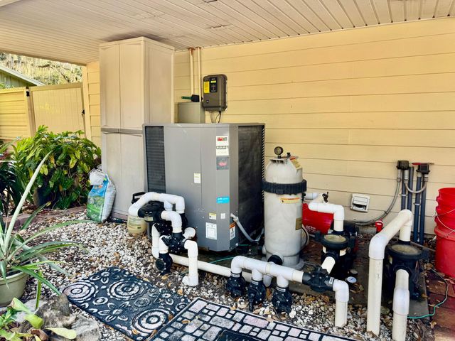 2139 SW 22nd Circle N, Okeechobee, FL 34974