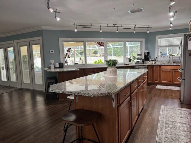 2139 SW 22nd Circle N, Okeechobee, FL 34974