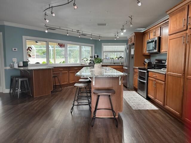 2139 SW 22nd Circle N, Okeechobee, FL 34974