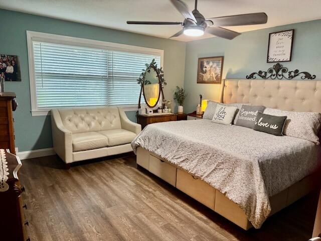 2139 SW 22nd Circle N, Okeechobee, FL 34974