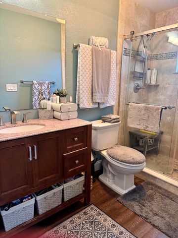 2139 SW 22nd Circle N, Okeechobee, FL 34974