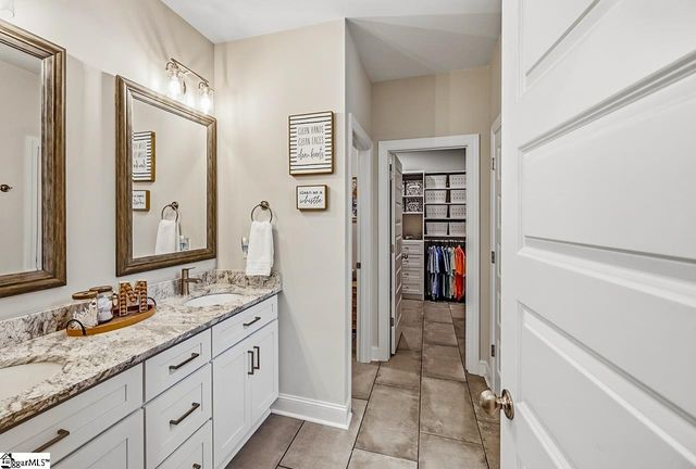 136 Shadecrest Drive, Mauldin, SC 29662