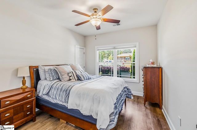 136 Shadecrest Drive, Mauldin, SC 29662