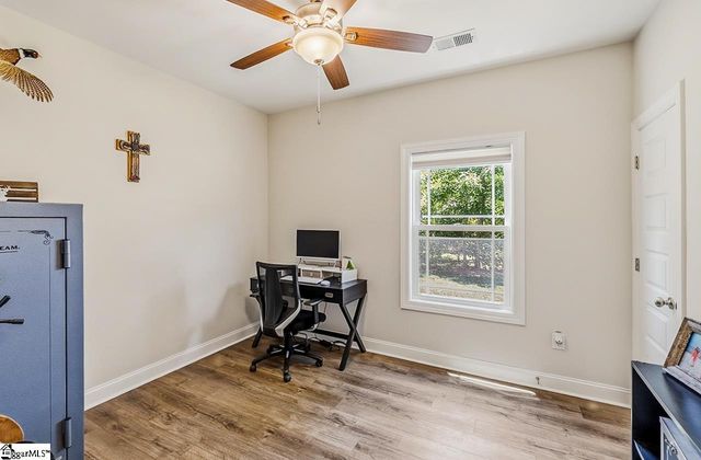 136 Shadecrest Drive, Mauldin, SC 29662