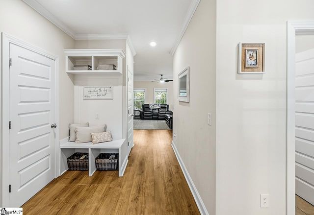 136 Shadecrest Drive, Mauldin, SC 29662