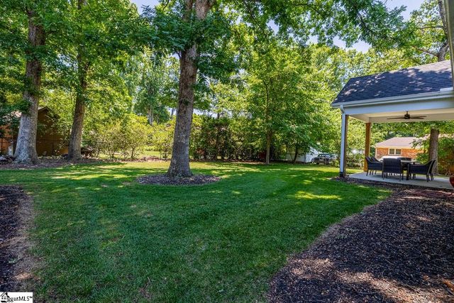 136 Shadecrest Drive, Mauldin, SC 29662