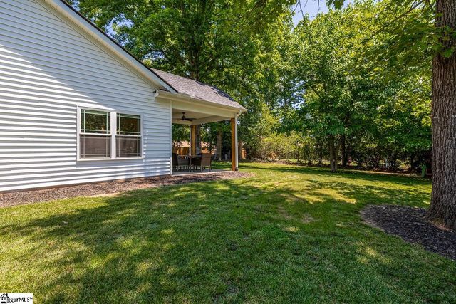136 Shadecrest Drive, Mauldin, SC 29662