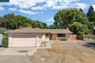 1224 Hale Dr, Concord, CA 94518
