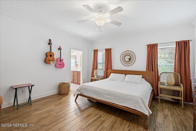 110 CEJA Way, St. Augustine, FL 32095