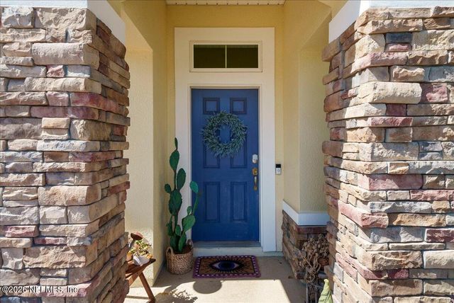 110 CEJA Way, St. Augustine, FL 32095
