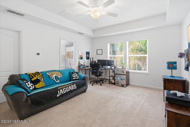 110 CEJA Way, St. Augustine, FL 32095