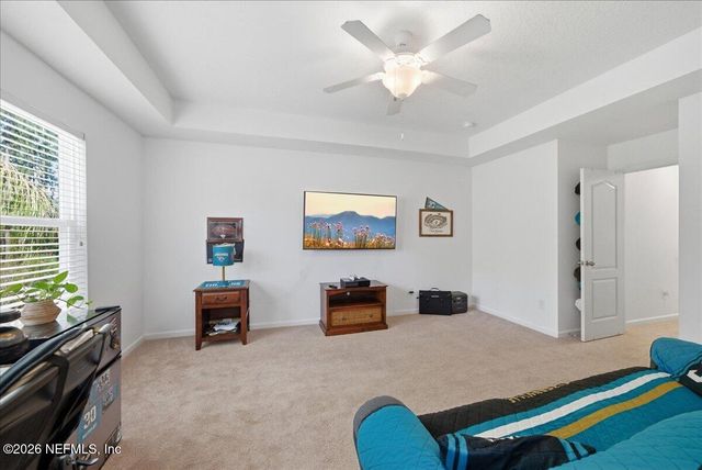 110 CEJA Way, St. Augustine, FL 32095