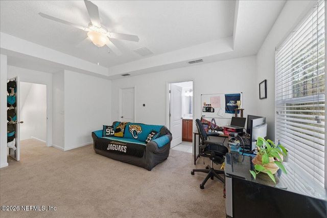110 CEJA Way, St. Augustine, FL 32095
