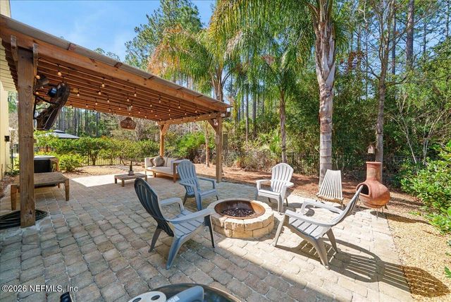 110 CEJA Way, St. Augustine, FL 32095