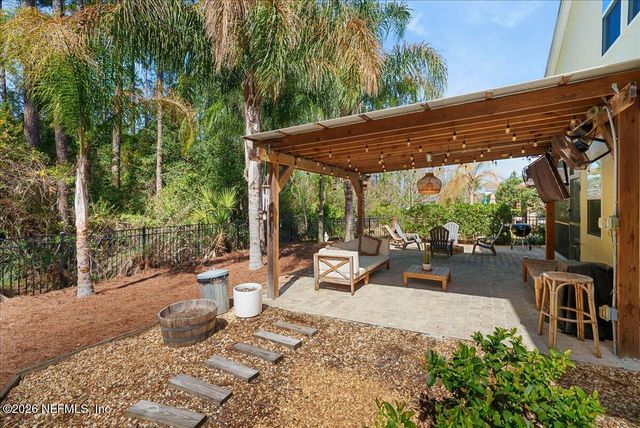 110 CEJA Way, St. Augustine, FL 32095
