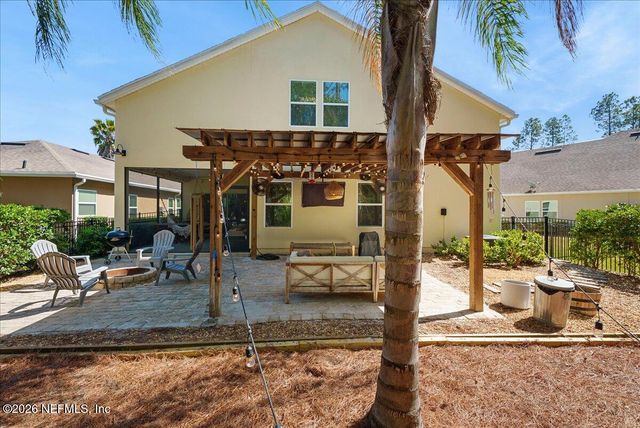 110 CEJA Way, St. Augustine, FL 32095