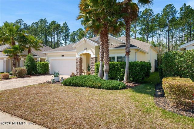 110 CEJA Way, St. Augustine, FL 32095