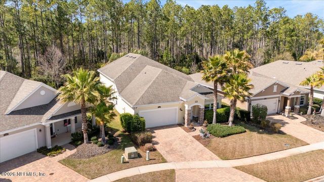 110 CEJA Way, St. Augustine, FL 32095