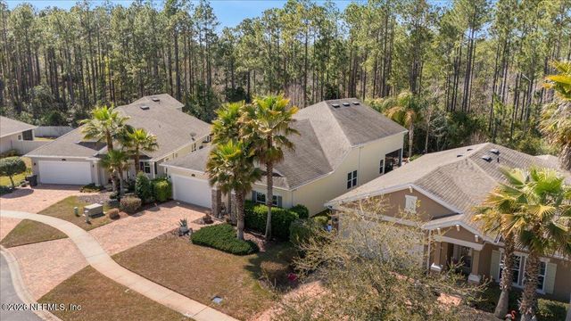 110 CEJA Way, St. Augustine, FL 32095