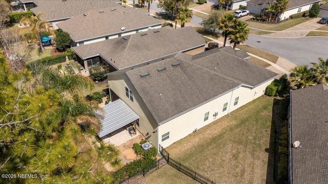 110 CEJA Way, St. Augustine, FL 32095