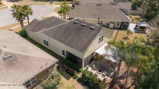 110 CEJA Way, St. Augustine, FL 32095