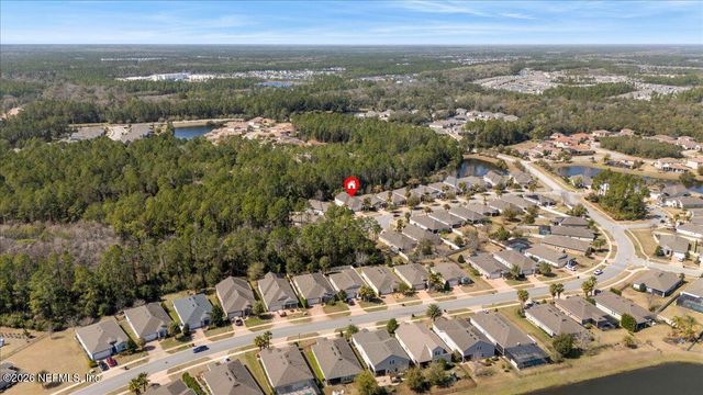 110 CEJA Way, St. Augustine, FL 32095