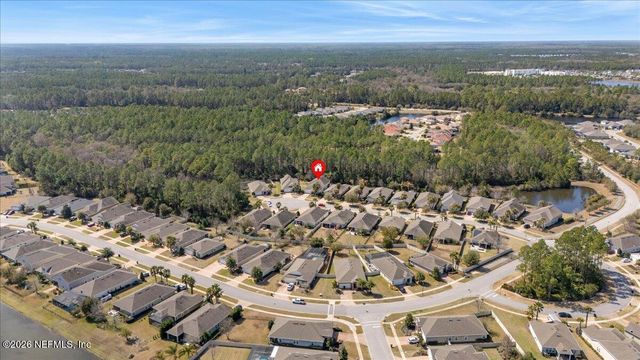 110 CEJA Way, St. Augustine, FL 32095