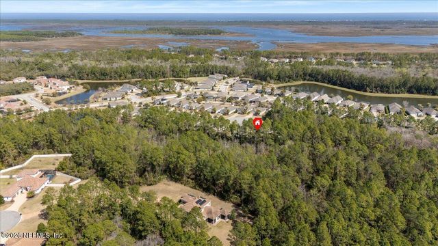 110 CEJA Way, St. Augustine, FL 32095