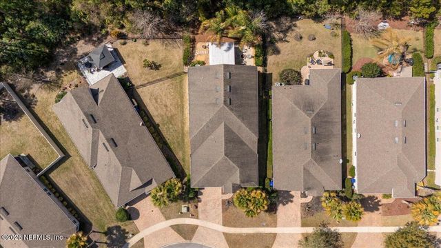110 CEJA Way, St. Augustine, FL 32095