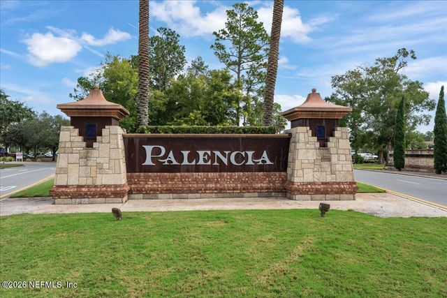 110 CEJA Way, St. Augustine, FL 32095