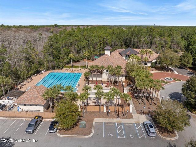 110 CEJA Way, St. Augustine, FL 32095