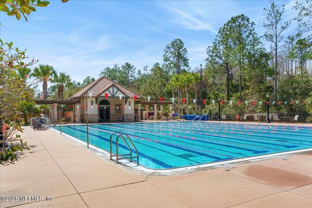 110 CEJA Way, St. Augustine, FL 32095