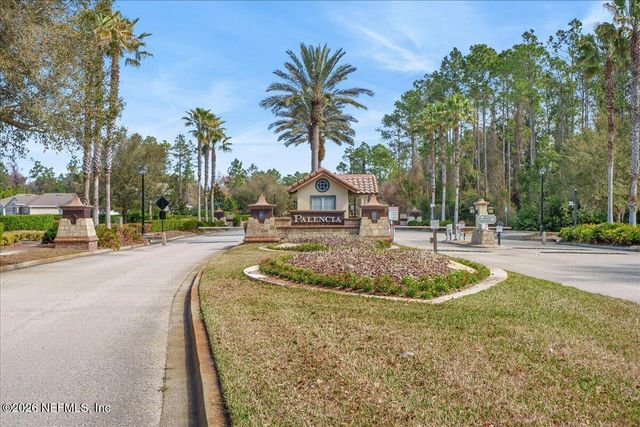 110 CEJA Way, St. Augustine, FL 32095