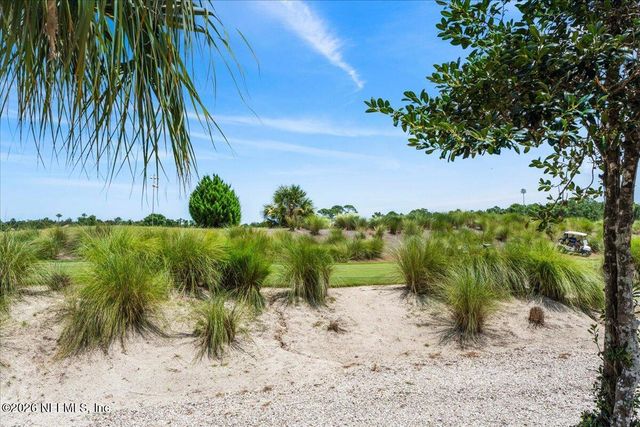 110 CEJA Way, St. Augustine, FL 32095