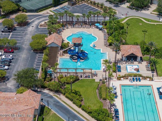 110 CEJA Way, St. Augustine, FL 32095