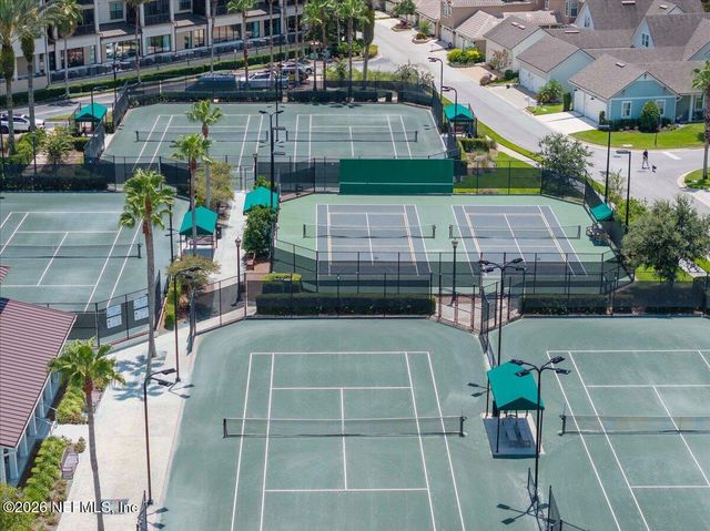 110 CEJA Way, St. Augustine, FL 32095