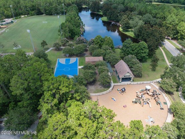 110 CEJA Way, St. Augustine, FL 32095