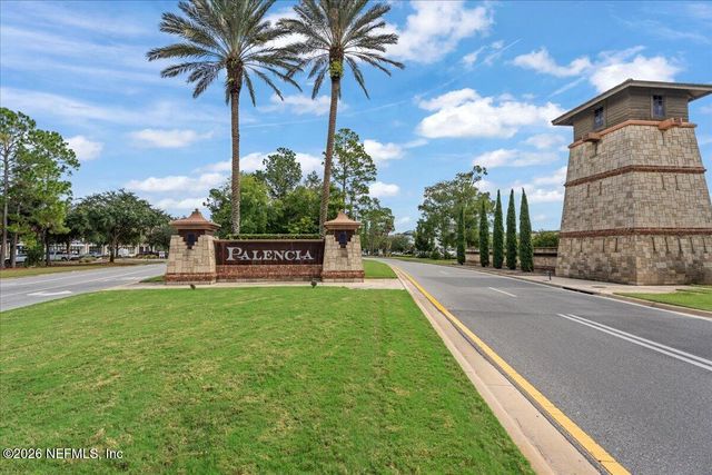 110 CEJA Way, St. Augustine, FL 32095