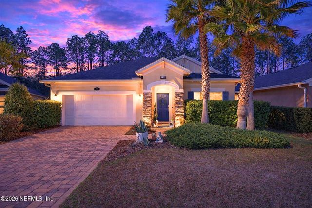 110 CEJA Way, St. Augustine, FL 32095