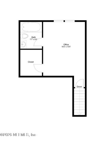 110 CEJA Way, St. Augustine, FL 32095