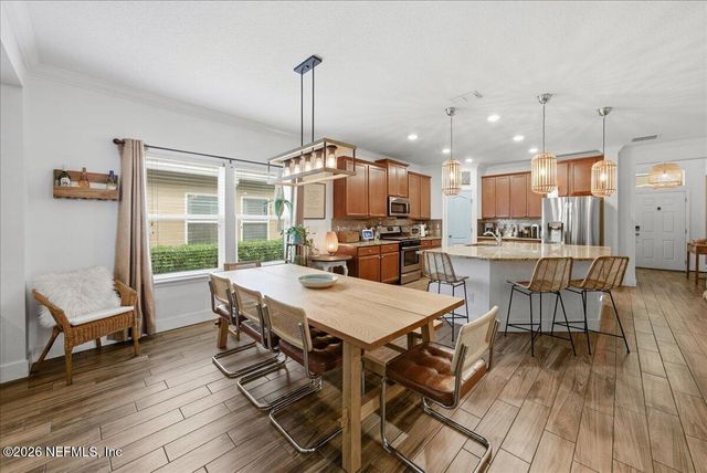 110 CEJA Way, St. Augustine, FL 32095
