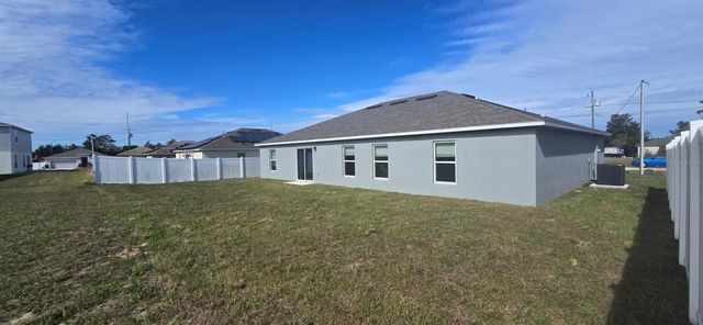 328 ELDERBERRY COURT, Poinciana, FL 34759