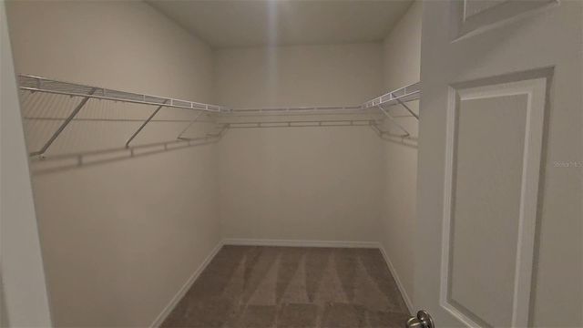 328 ELDERBERRY COURT, Poinciana, FL 34759