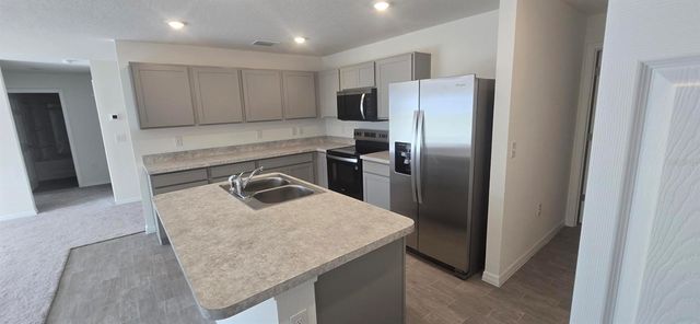 328 ELDERBERRY COURT, Poinciana, FL 34759