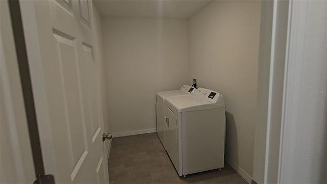 328 ELDERBERRY COURT, Poinciana, FL 34759