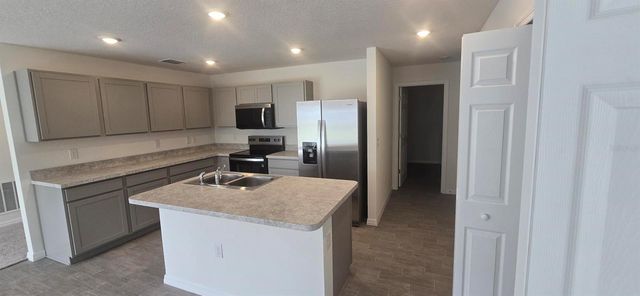 328 ELDERBERRY COURT, Poinciana, FL 34759