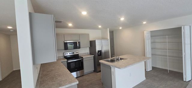 328 ELDERBERRY COURT, Poinciana, FL 34759