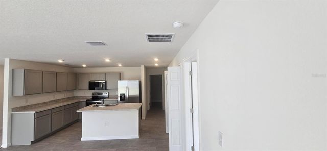 328 ELDERBERRY COURT, Poinciana, FL 34759