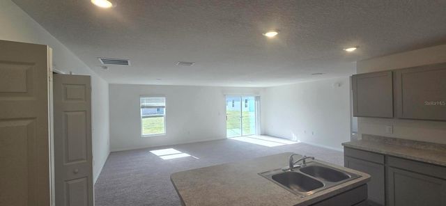 328 ELDERBERRY COURT, Poinciana, FL 34759